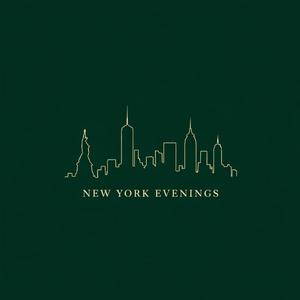 Stay a Little Longer