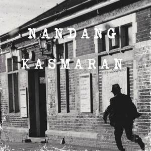 Nandang Kasmaran