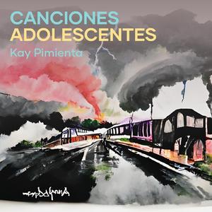 No Entiendo (Acoustic)