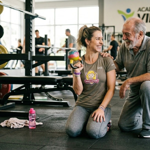 O Legado de Maximino