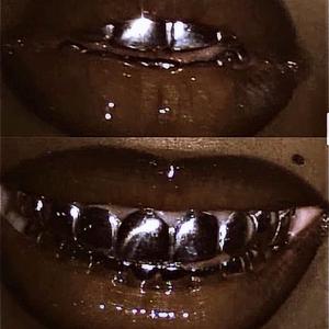 WHERE I WANNA BE (Slowed down)