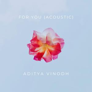 For You (Acoustic)