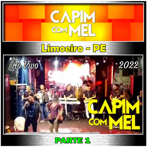 Me enganei - Ao Vivo