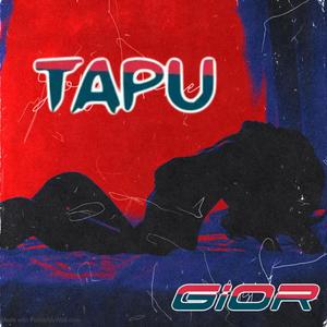 TAPU (feat. Iam The Mind)