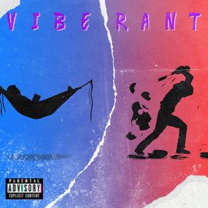 Anything Goes (feat. Izzy Holloway & WHERESMAKHAI)