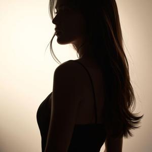 Dark romance