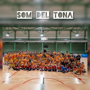 Som del Tona