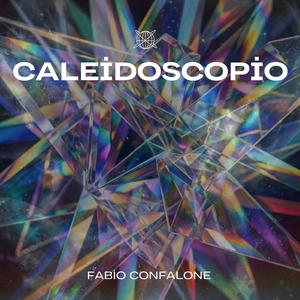Caleidoscopio