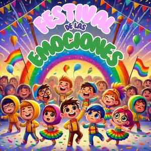 Festival de las emociones