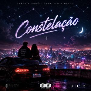 Constelação