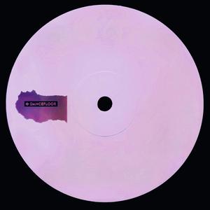 0210