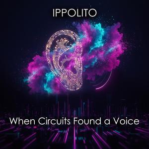 When Circuits Found a Voice: AI Sentience
