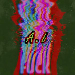 XXXTENTACION-T(prod by X-Future/Shiloh Dynasty/XXXTENTACION)（A.b remix）