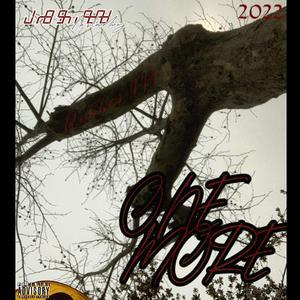 No flex（prod by.LUCAS QUINN）