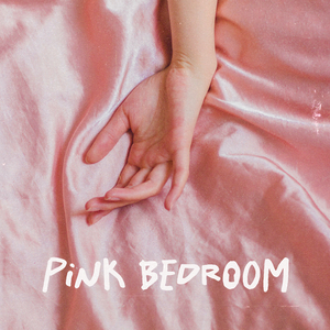 Pink Bedroom