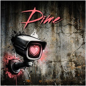 Dime