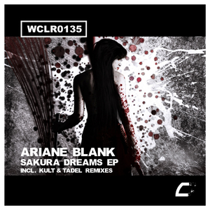 Sakura Dreams (Kult & Tadel Remix)