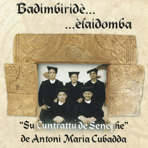 Como ch' intradu est su carrasegare