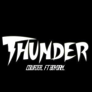 Thunder