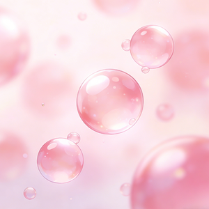 [Free]"我讨厌你！"