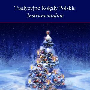 Przybiezeli Do Betlejem