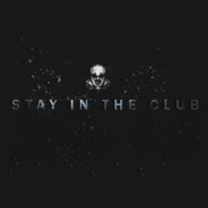 Stay in Club