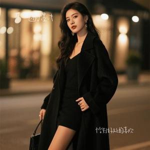 恰到好处的喜欢