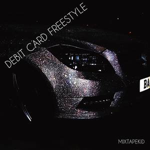 Debit Card Freestyle