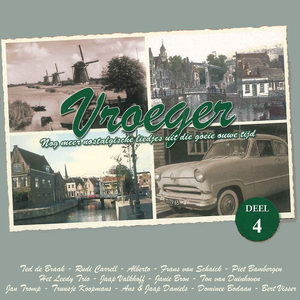 De Brandweer Van Mexico