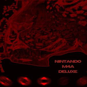 FOREV3R (feat. Kid Rey & BSIOG)