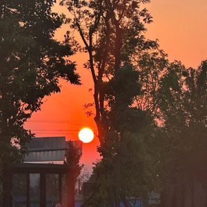 Ending（prod.by 毒猫毒猫）