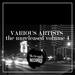 Redemption (Dirty Culture Atmospheric Mix)