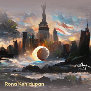 Tutup Usia (Acoustic)