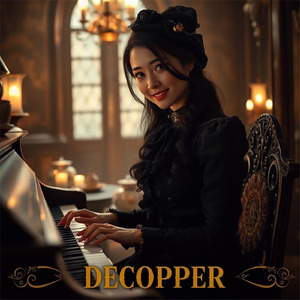 Angel Wings and Dreamsaa