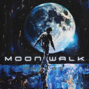 Moonwalk