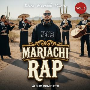 Todo se lo debo a Él