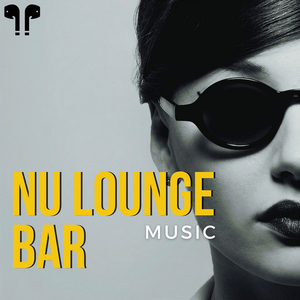 Regolamento Di Conti (Nu Jazz Chill Beats)