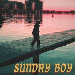 Sunday Boy
