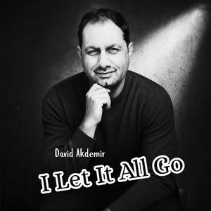 I Let It All Go (Dream Version) (feat. June)