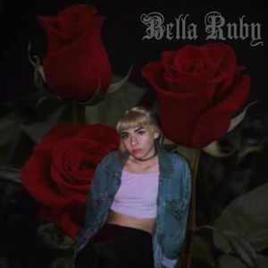 Can't Let Go (Prod. by skrittzy)