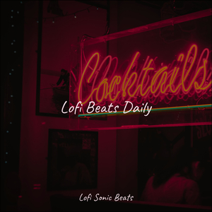 Echoes of the Spinning Wheel