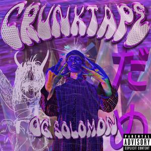 callmemaybe? (feat. brodiebased)