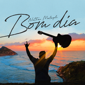 Bom dia