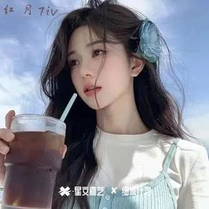 情绪循环曲