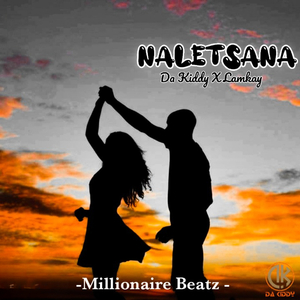 Naletsana