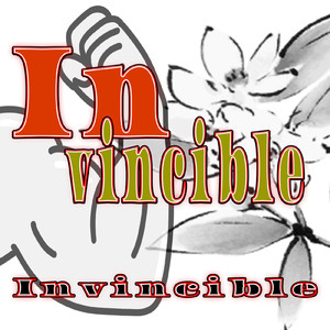 Invincible