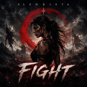 Fight