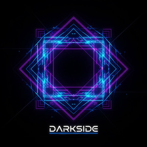 Darkside