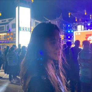 567我爱你（prod by GALA$XXY ）