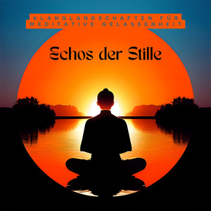 Sonnenaufgang am endlosen Strand